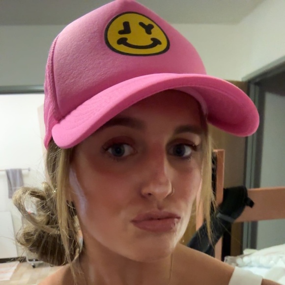 Meet your Posher, Payton - Picture 1 of 1